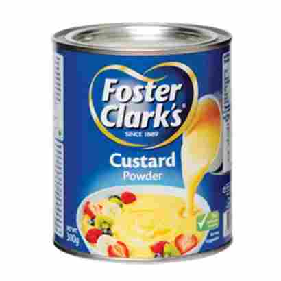 Foster Clark's Custard powder 300 gm